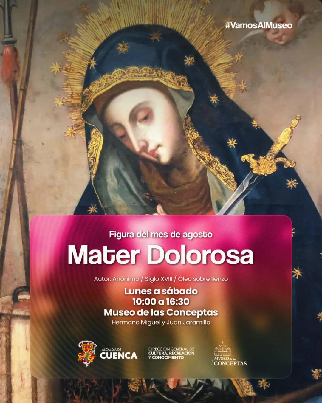@Museo Conceptas