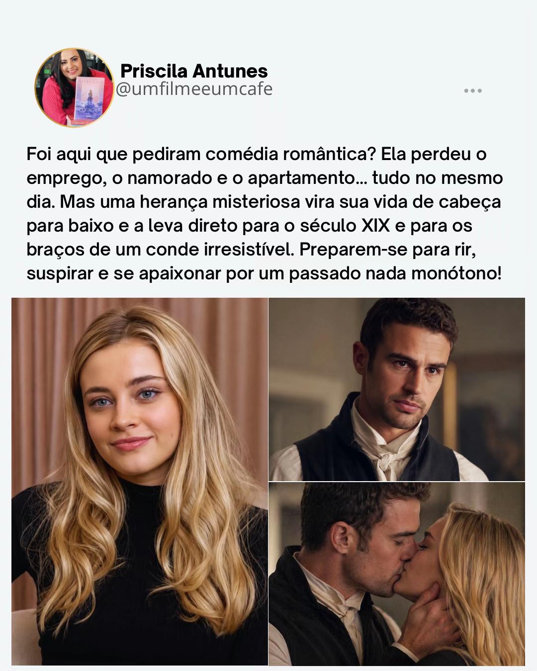 @umfilmeeumcafe_
