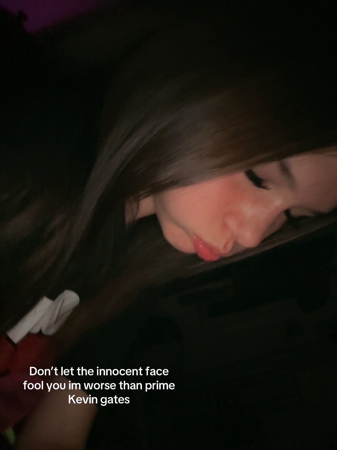 @urr_favv_brunetteee