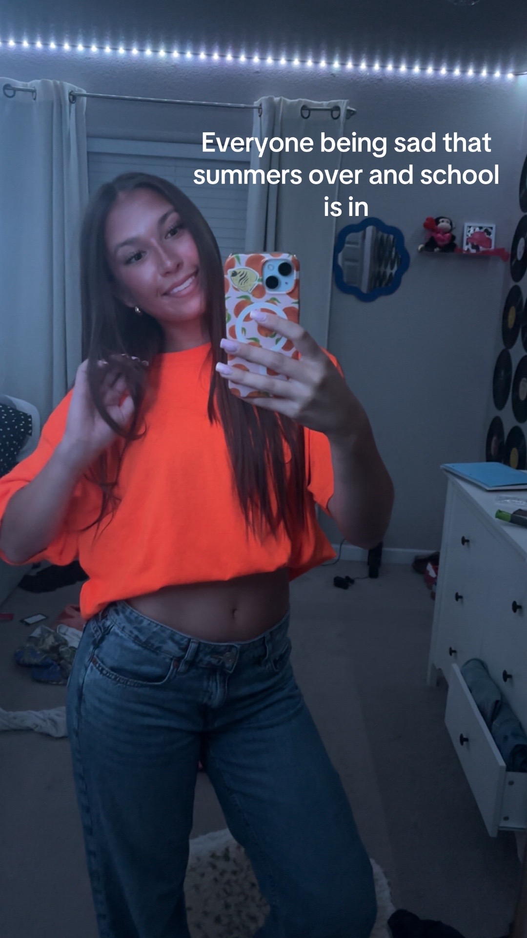 @itskhlo