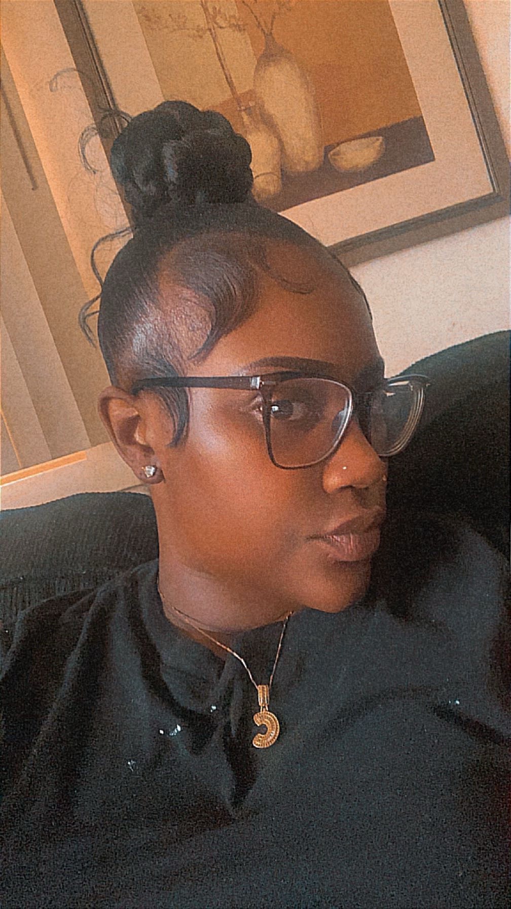 @LashayHarris89