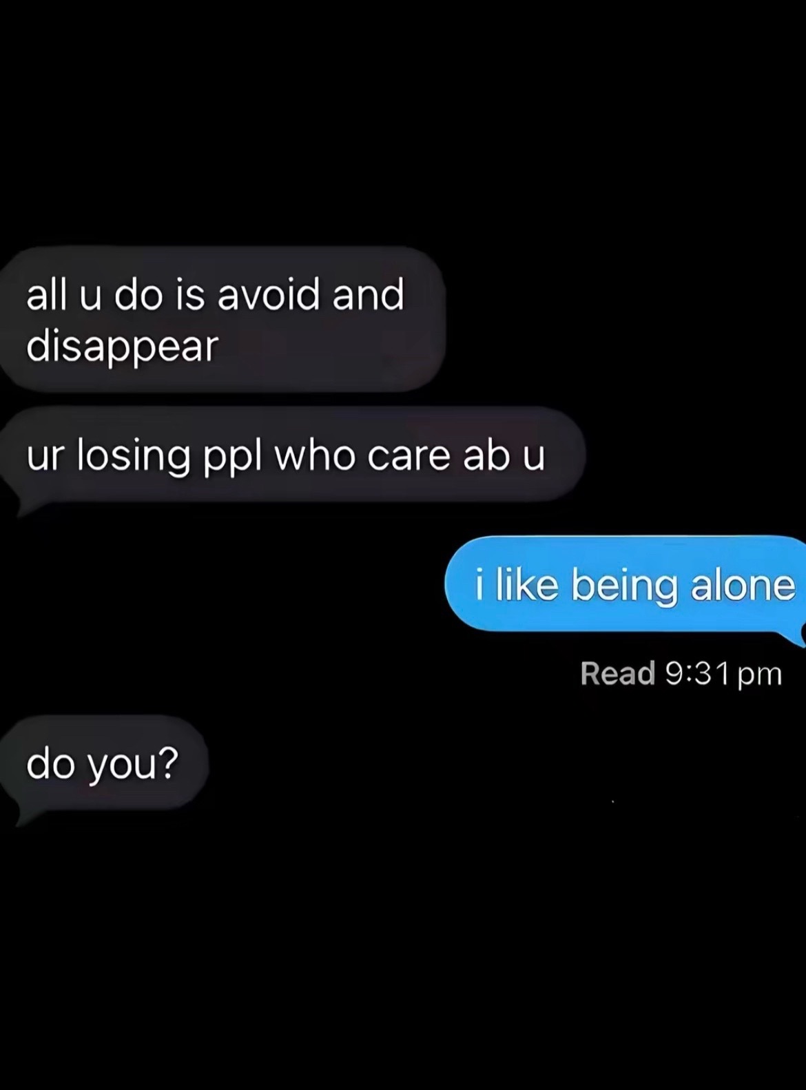 @LsX_Porter