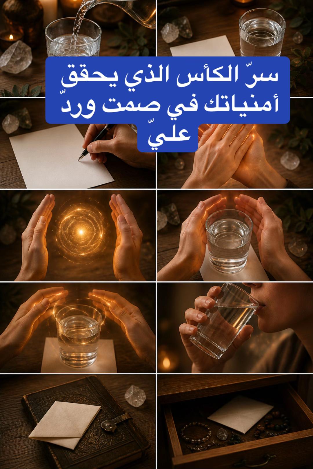 @🔔𝐃𝐫 𝓝𝐚𝐝𝐚 𝓒𝐡𝐚𝐭𝐚𝐫⭐️