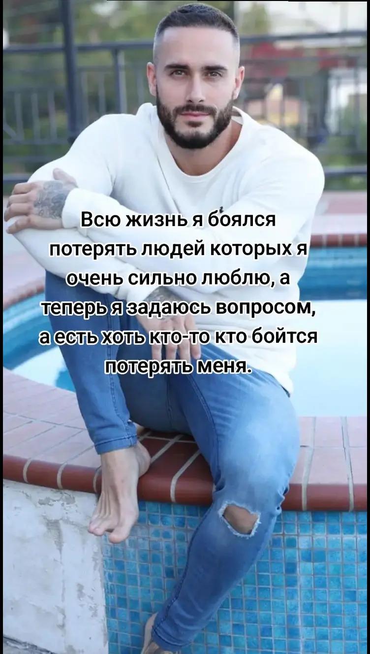 @COSMOS.