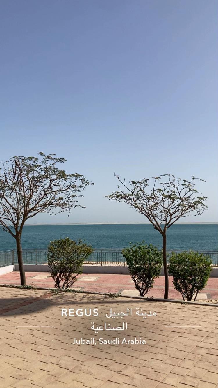 @ابو بتال