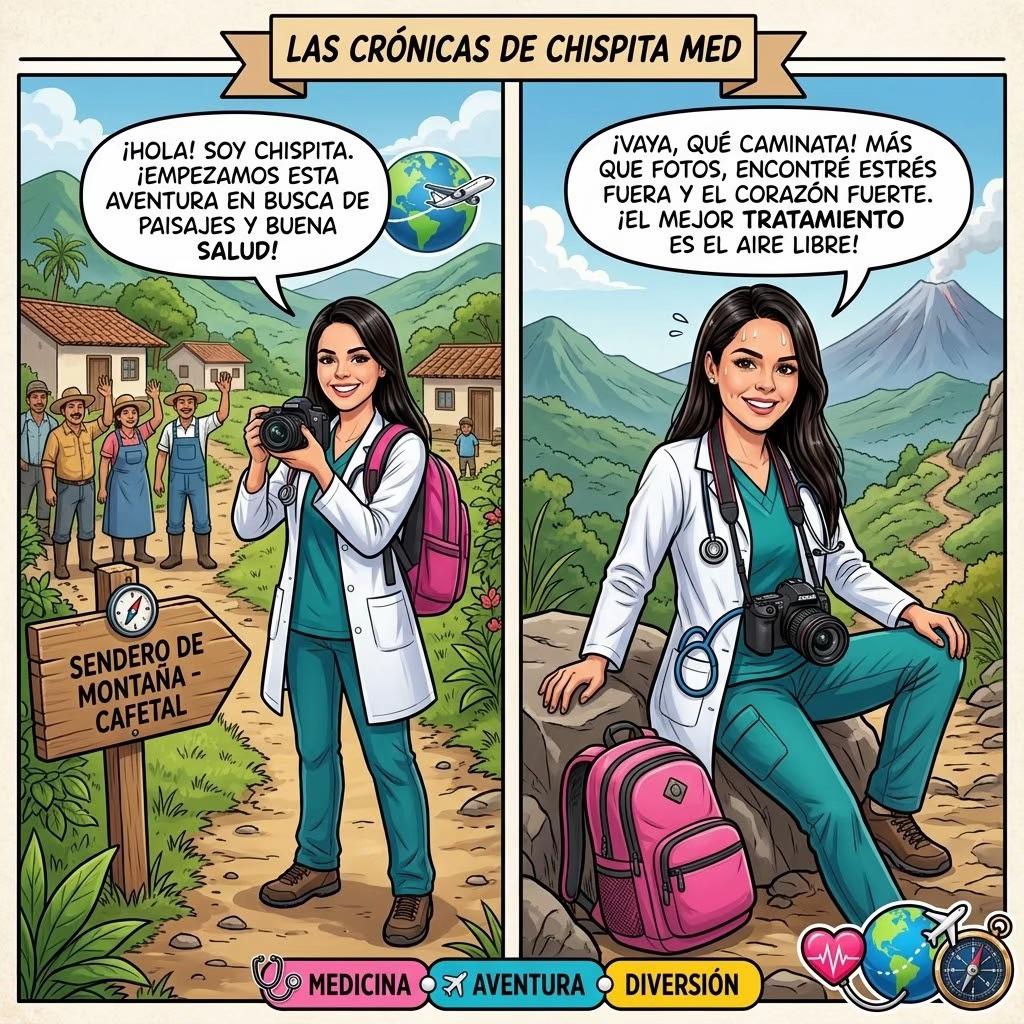 @chispitamed