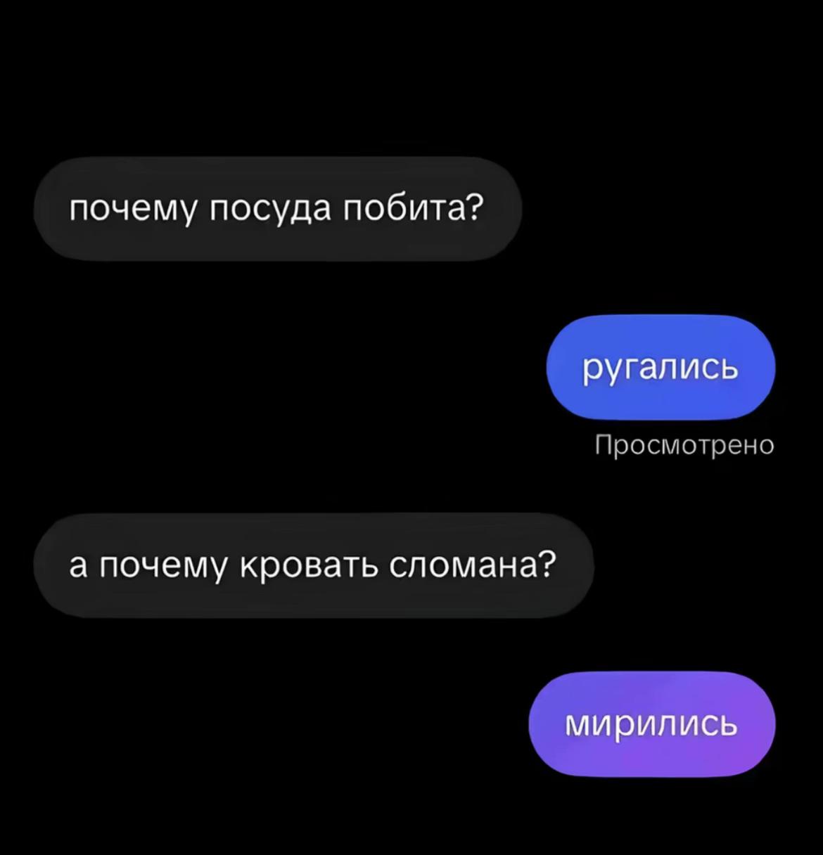 @𝓜𝓪𝓻𝓲𝓷𝓪💍