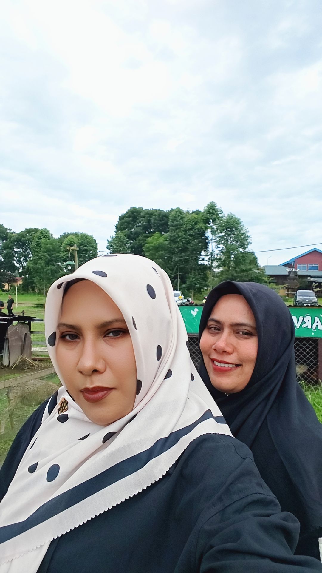 @khairunnisha522