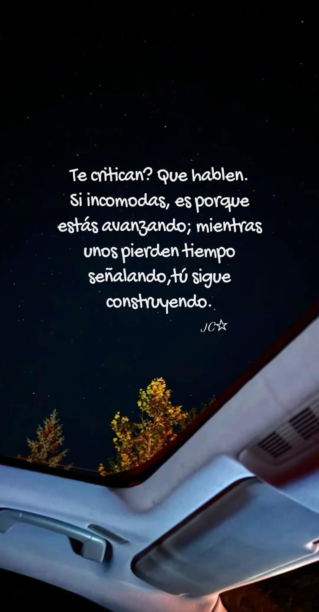 @Juany Canelas