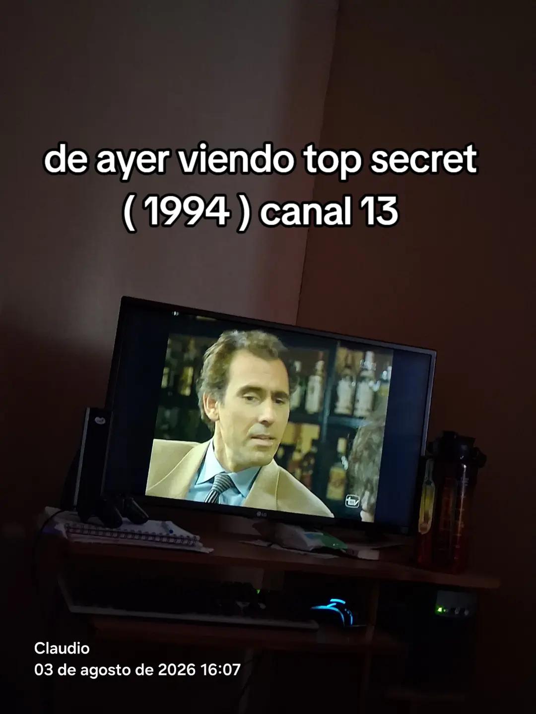 @claudiorojashbl