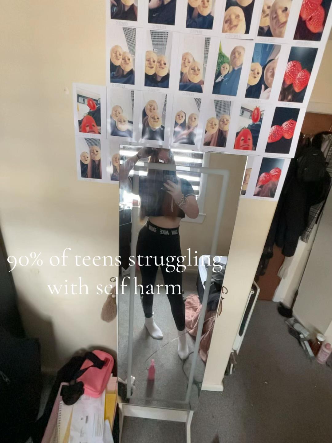 @𝓴𝓪𝓽𝓲𝓮ꨄ︎