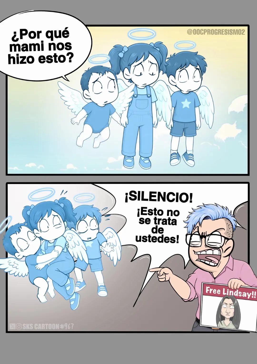 @Carlos Alberto
