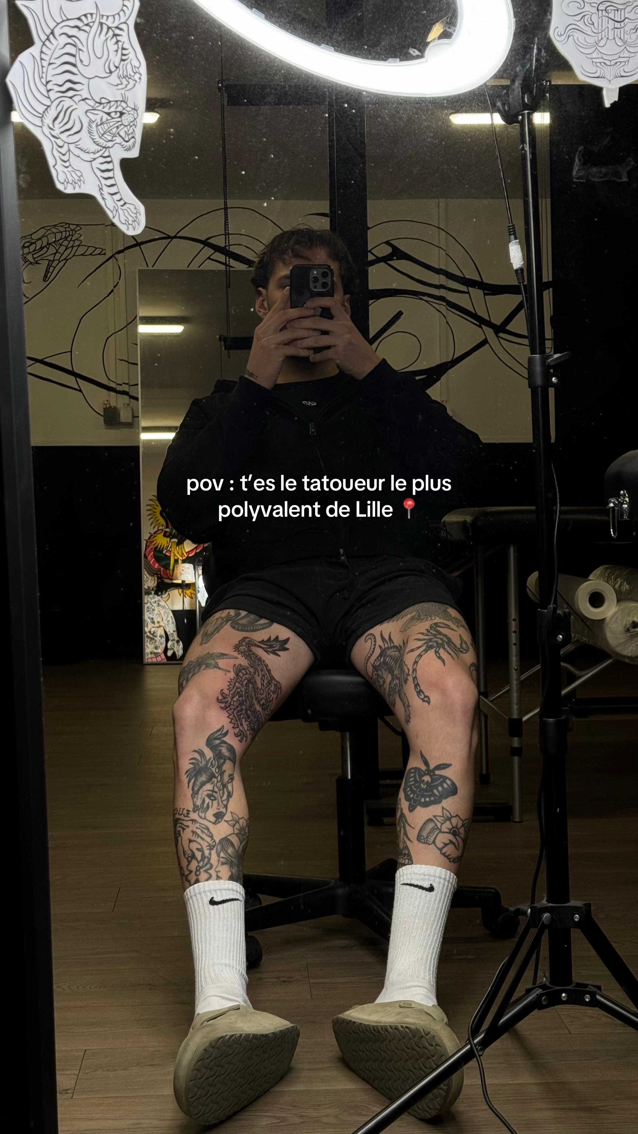 @theo.planete.noire