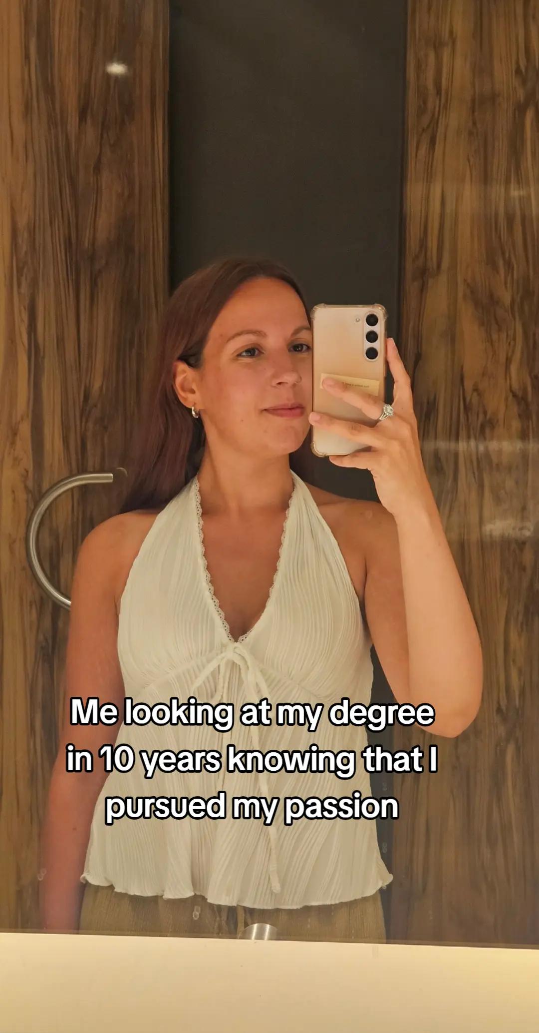 @Mollie