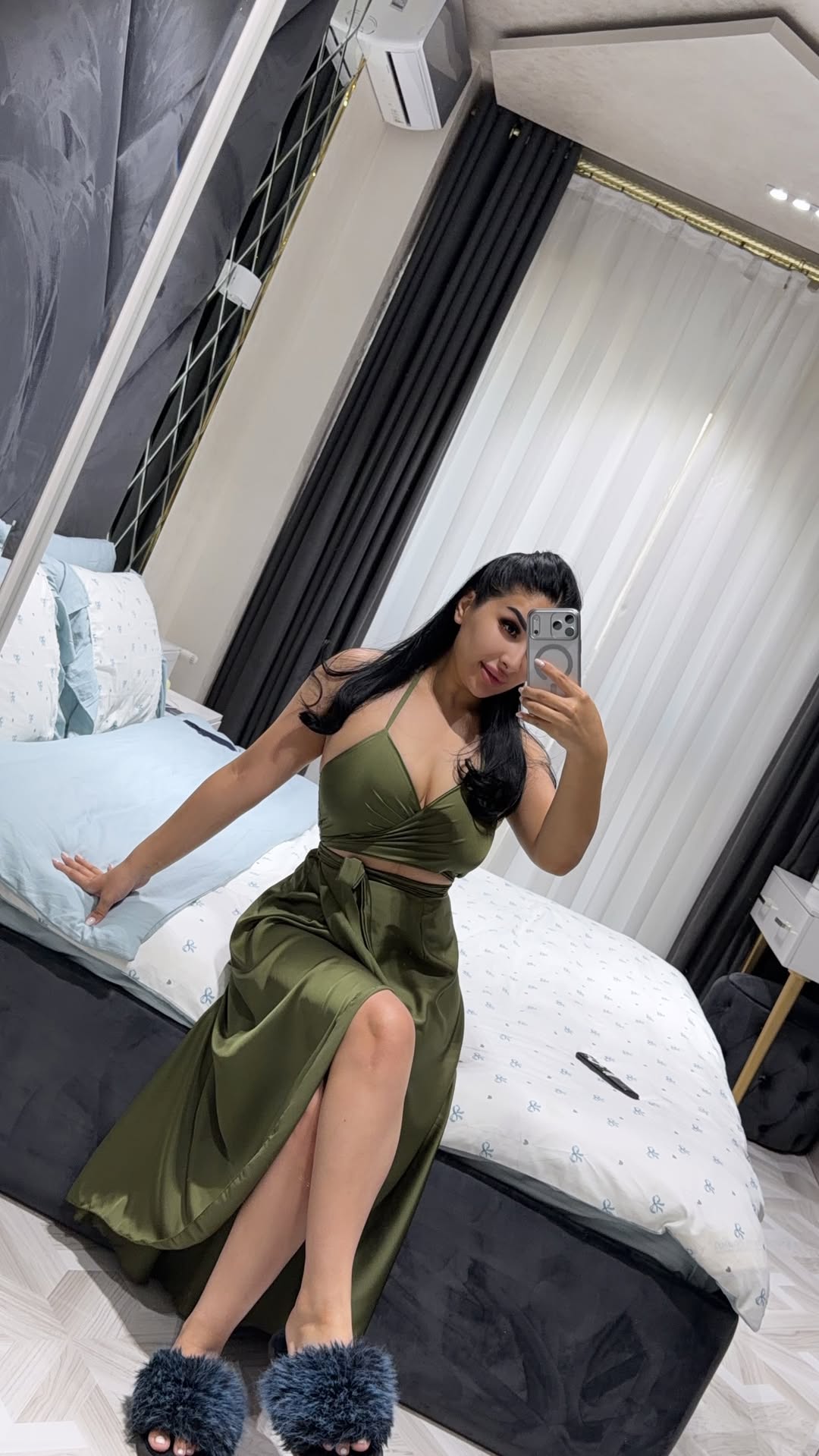 @masajist_roya