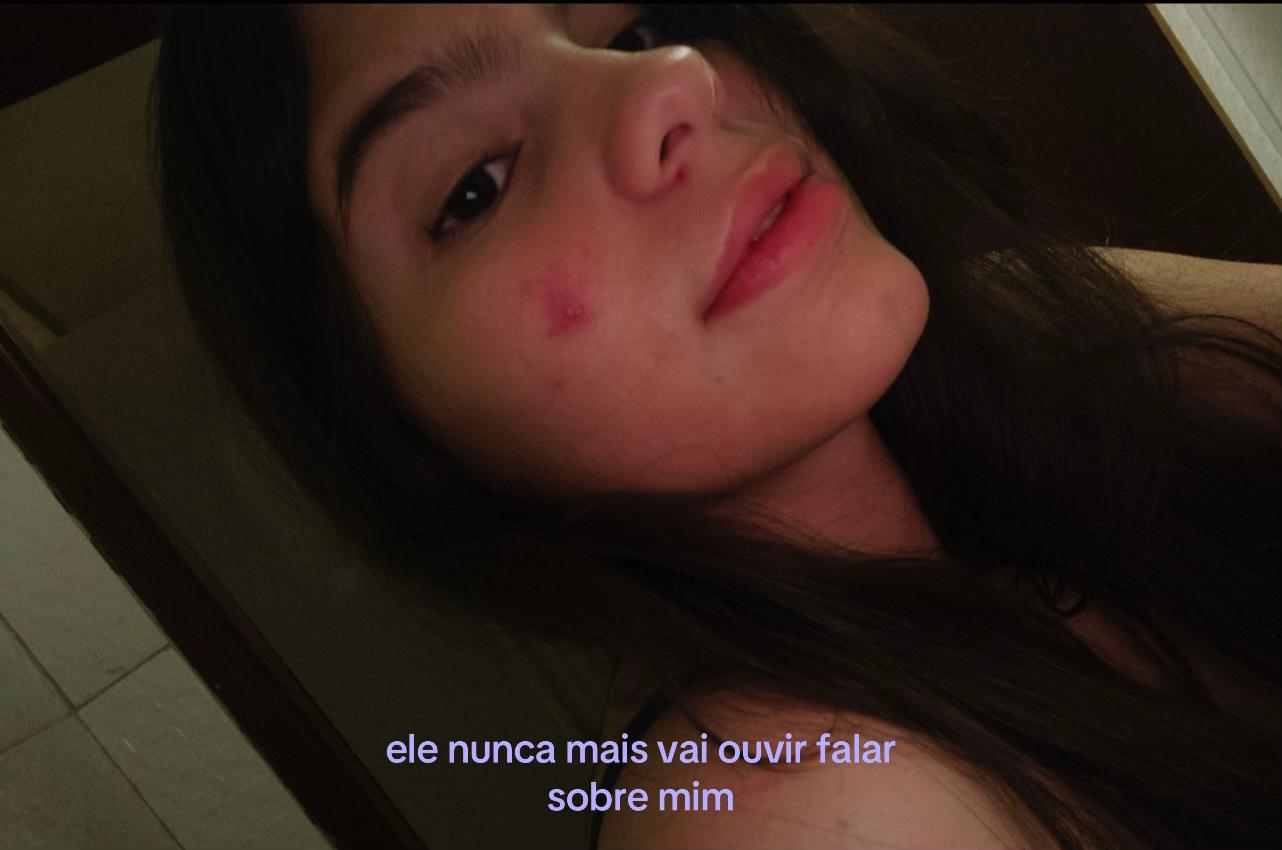 @m’