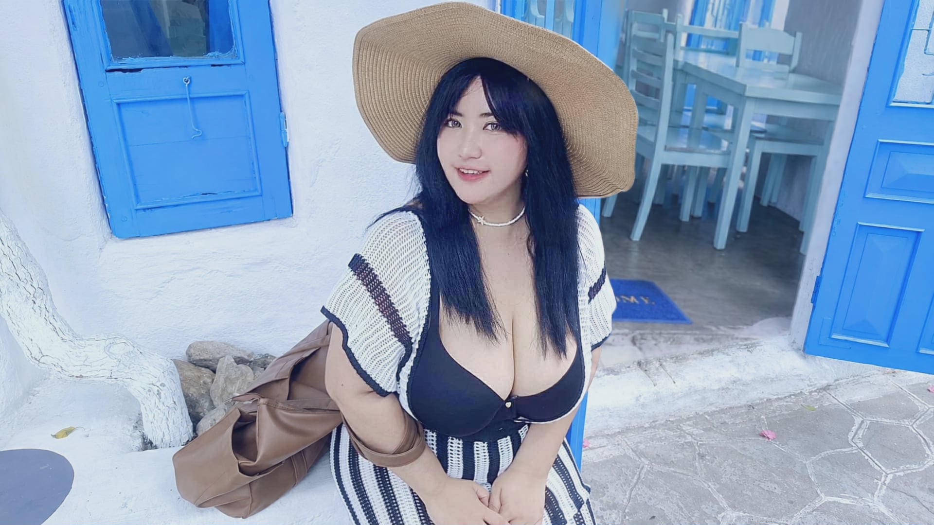 @Krey (ig: Kreyz1e)