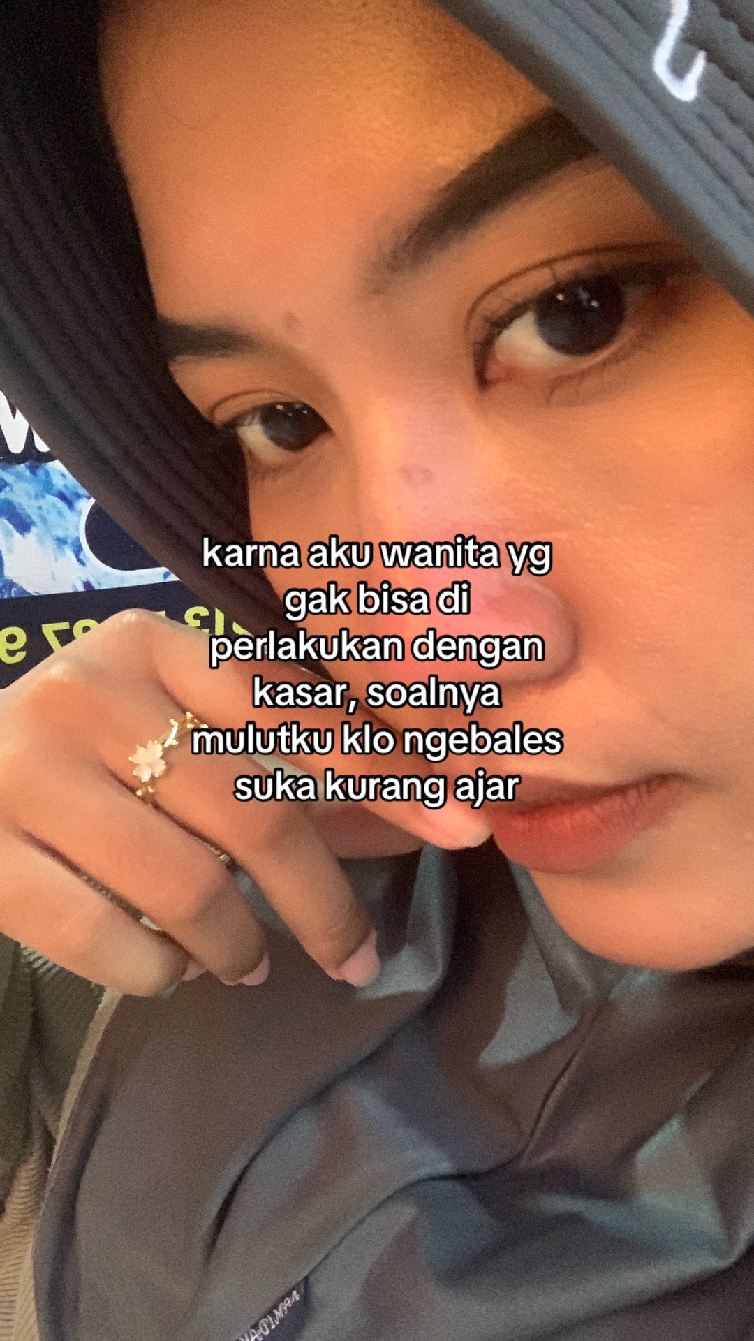 @hahaha_