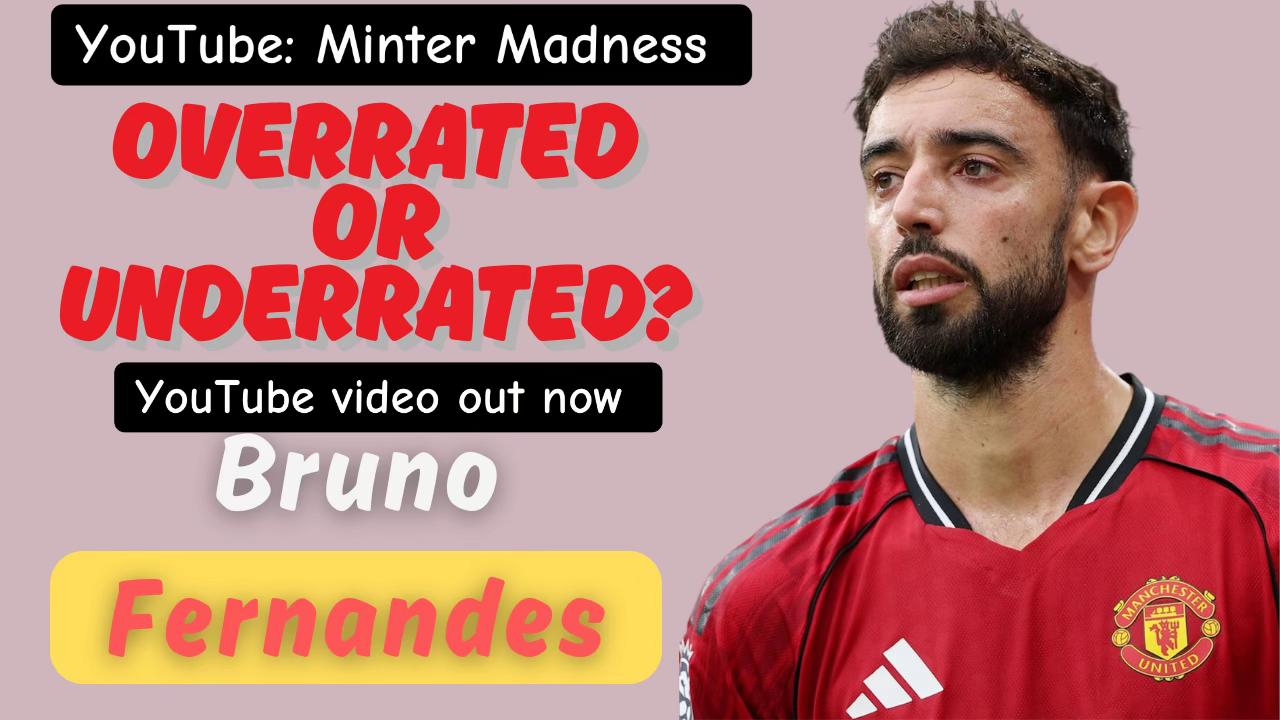 @Minter Madness