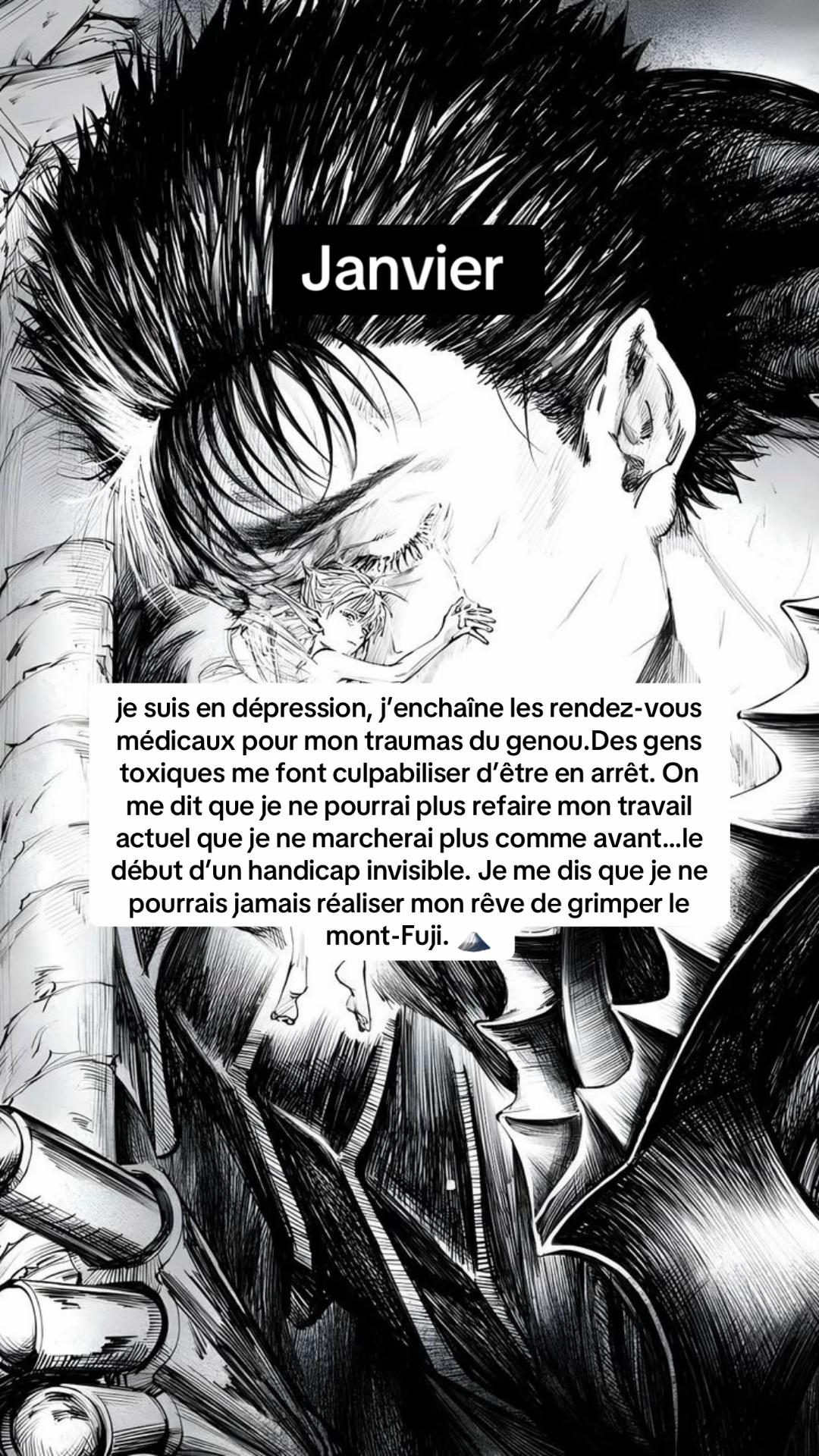 @Clairdelune.art 🌙