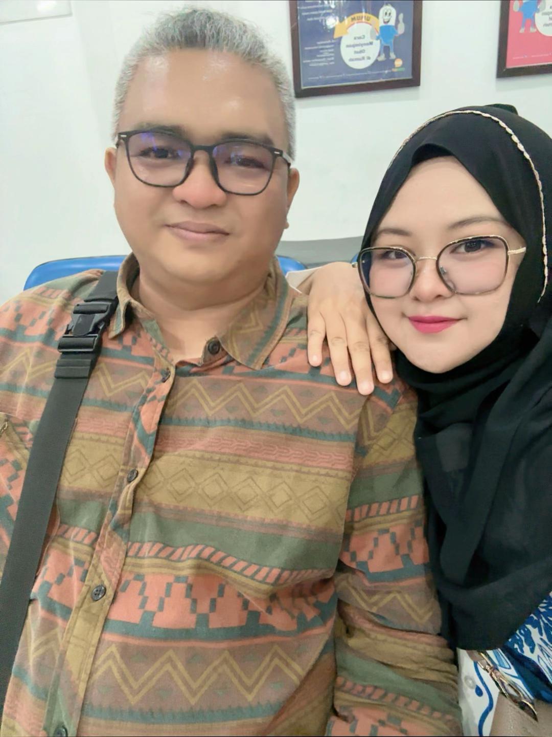 @ARMY BELITONG