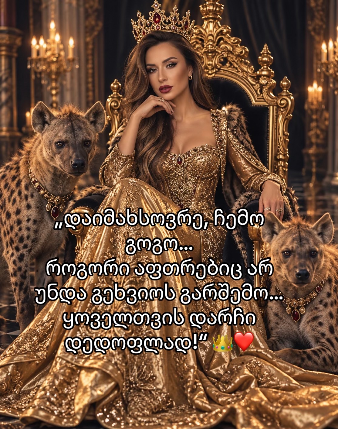 @naniko_kavtaradze_๐