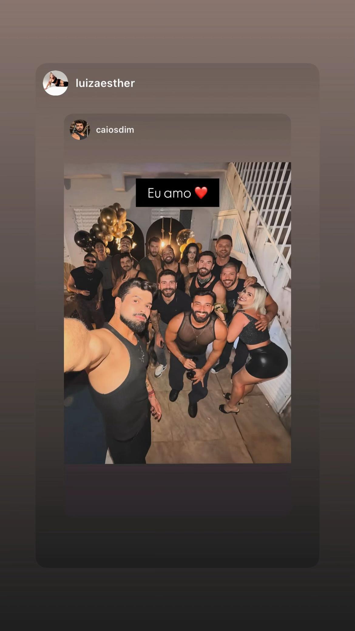 @Esther.luizatiktok2023