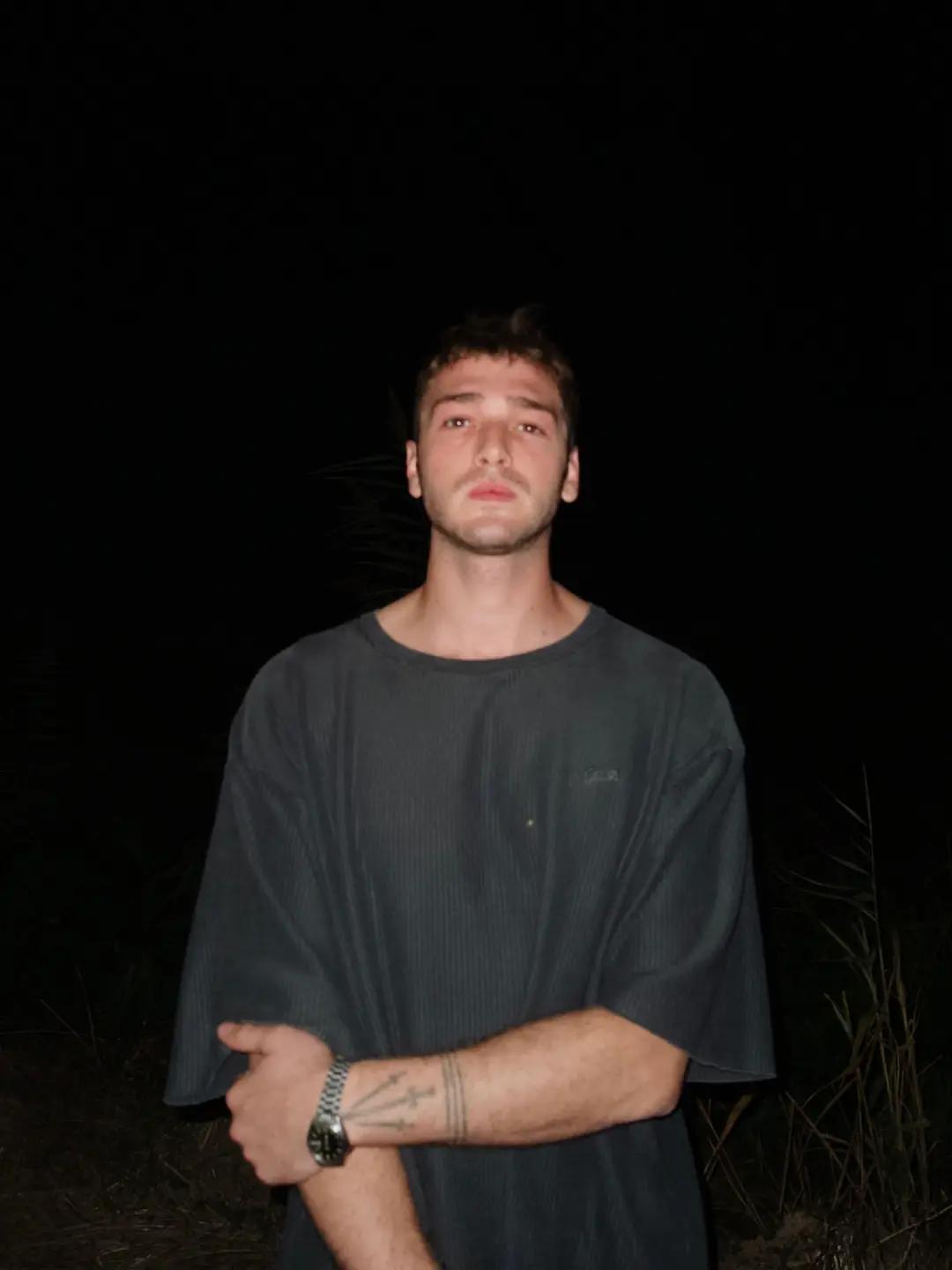 @kardeslerimfamily