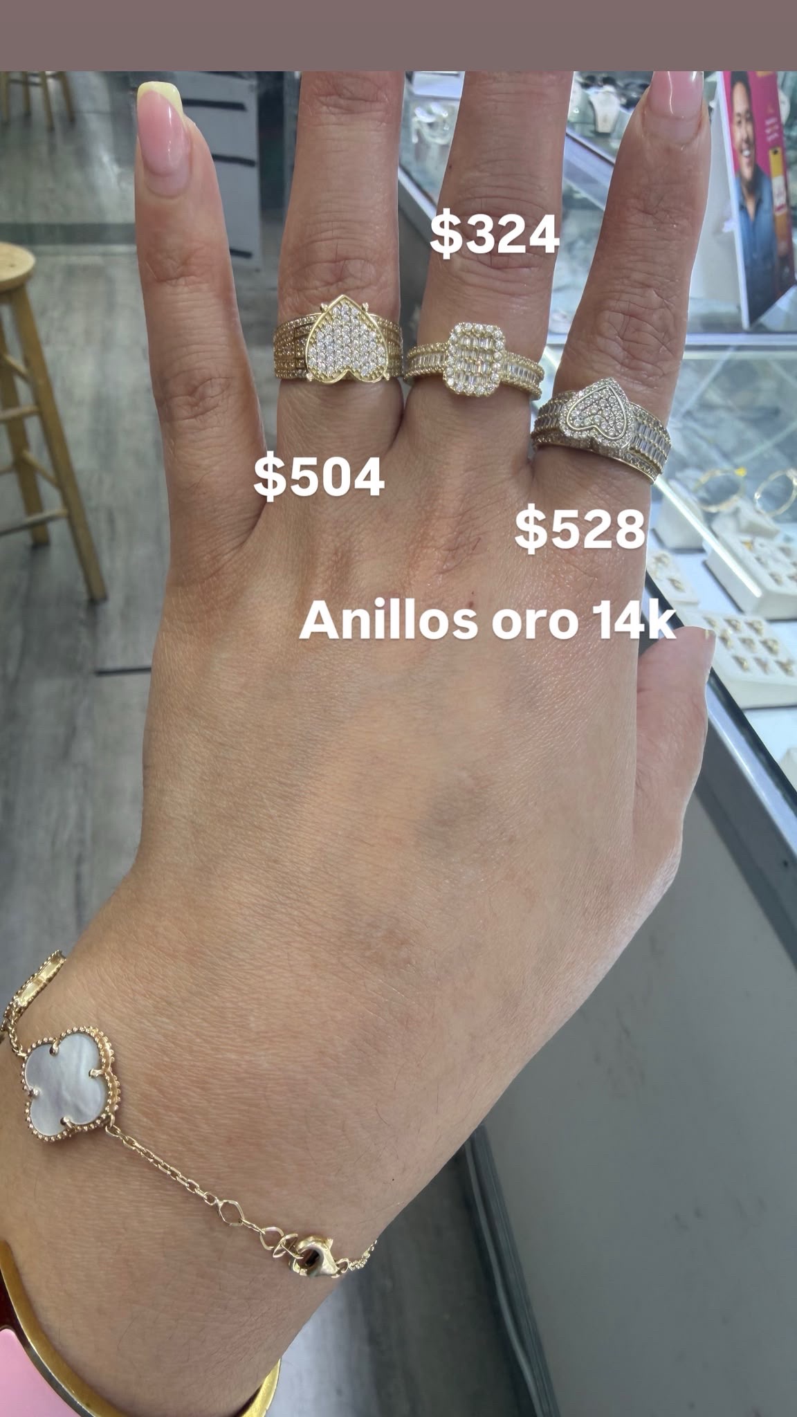 @mikemastersjewelry165-02