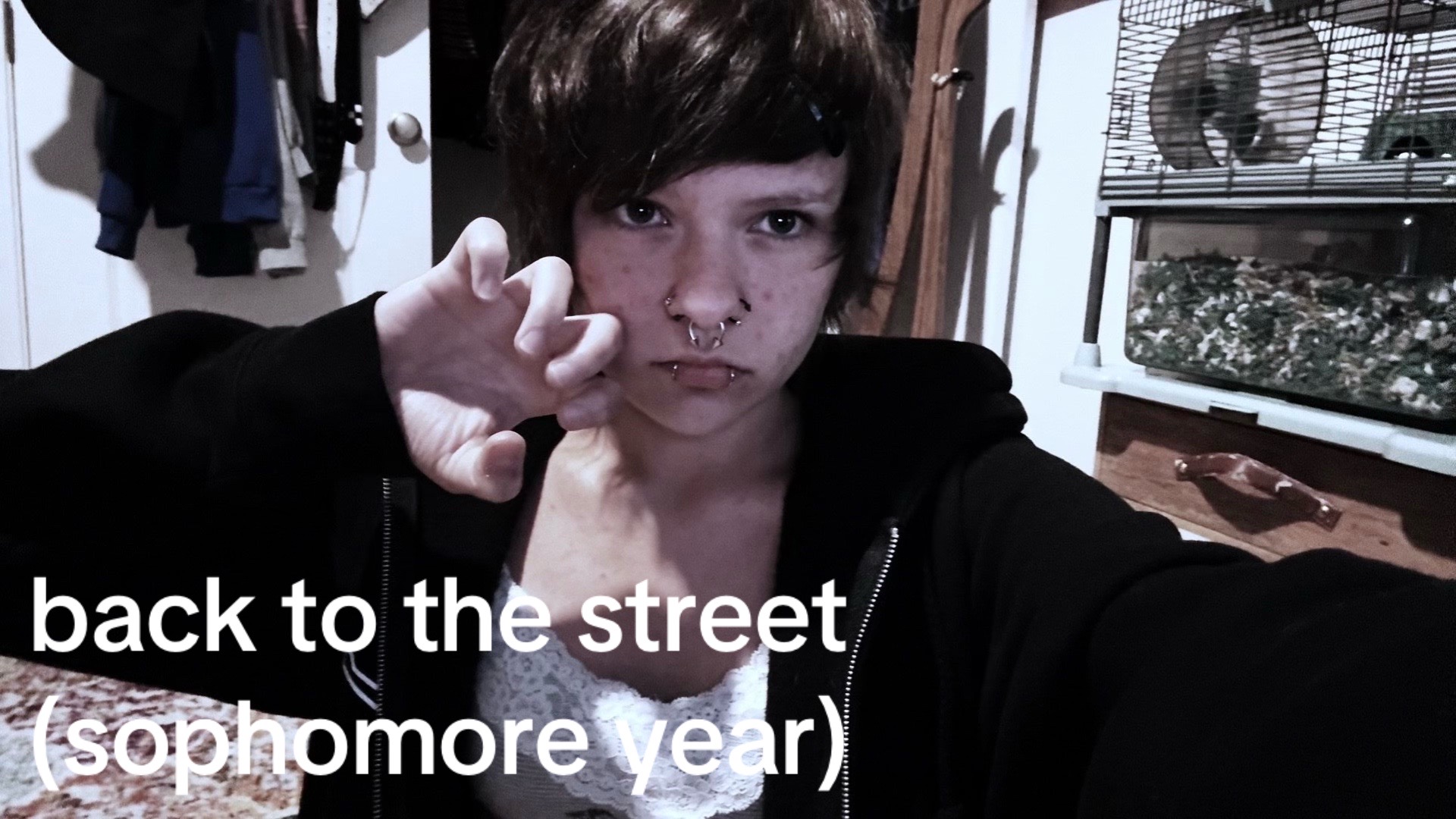 @dead