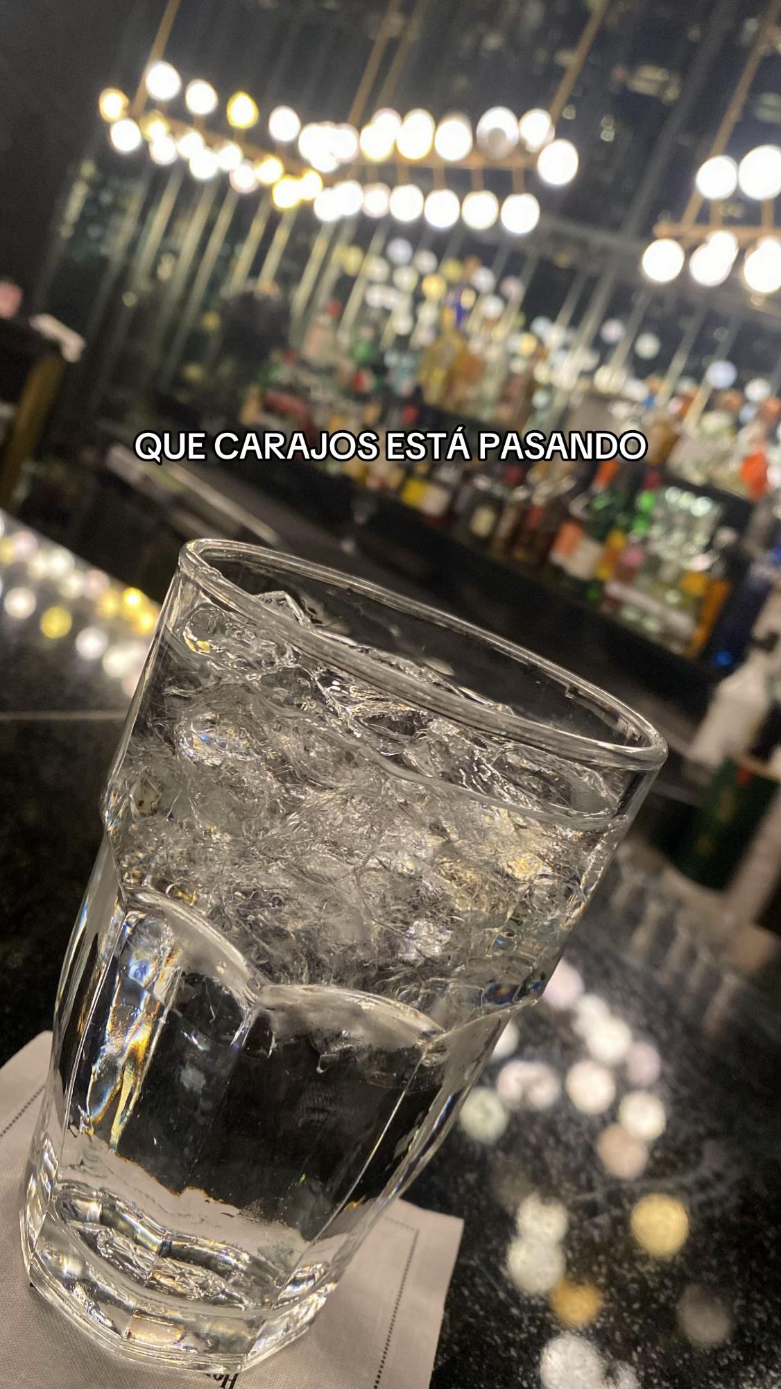 @Angela Ponce