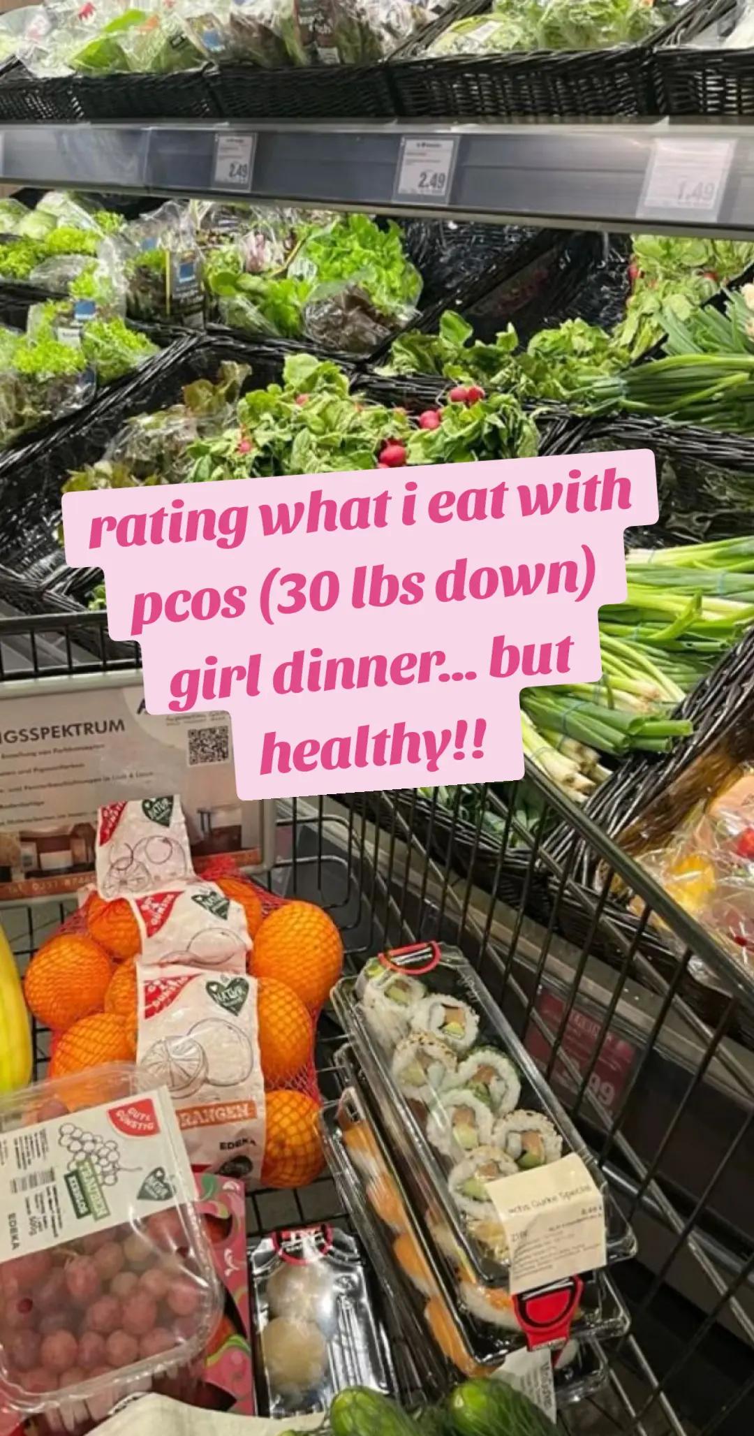 @PinkGlitterPickles