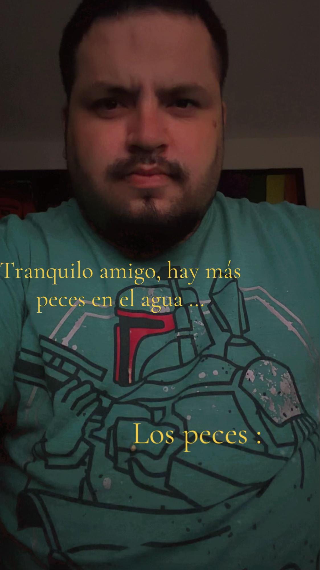 @Raczomtz