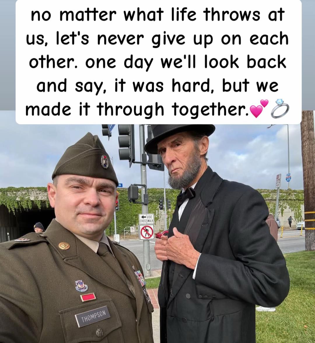 @thomp_son04