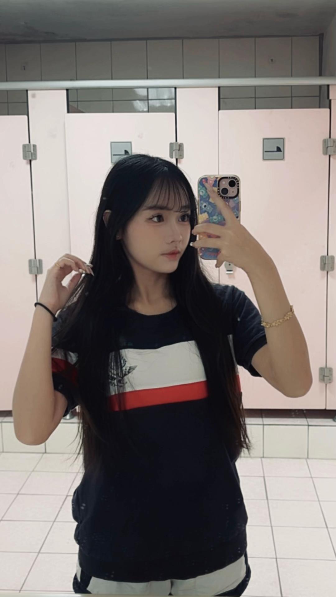 @王宣