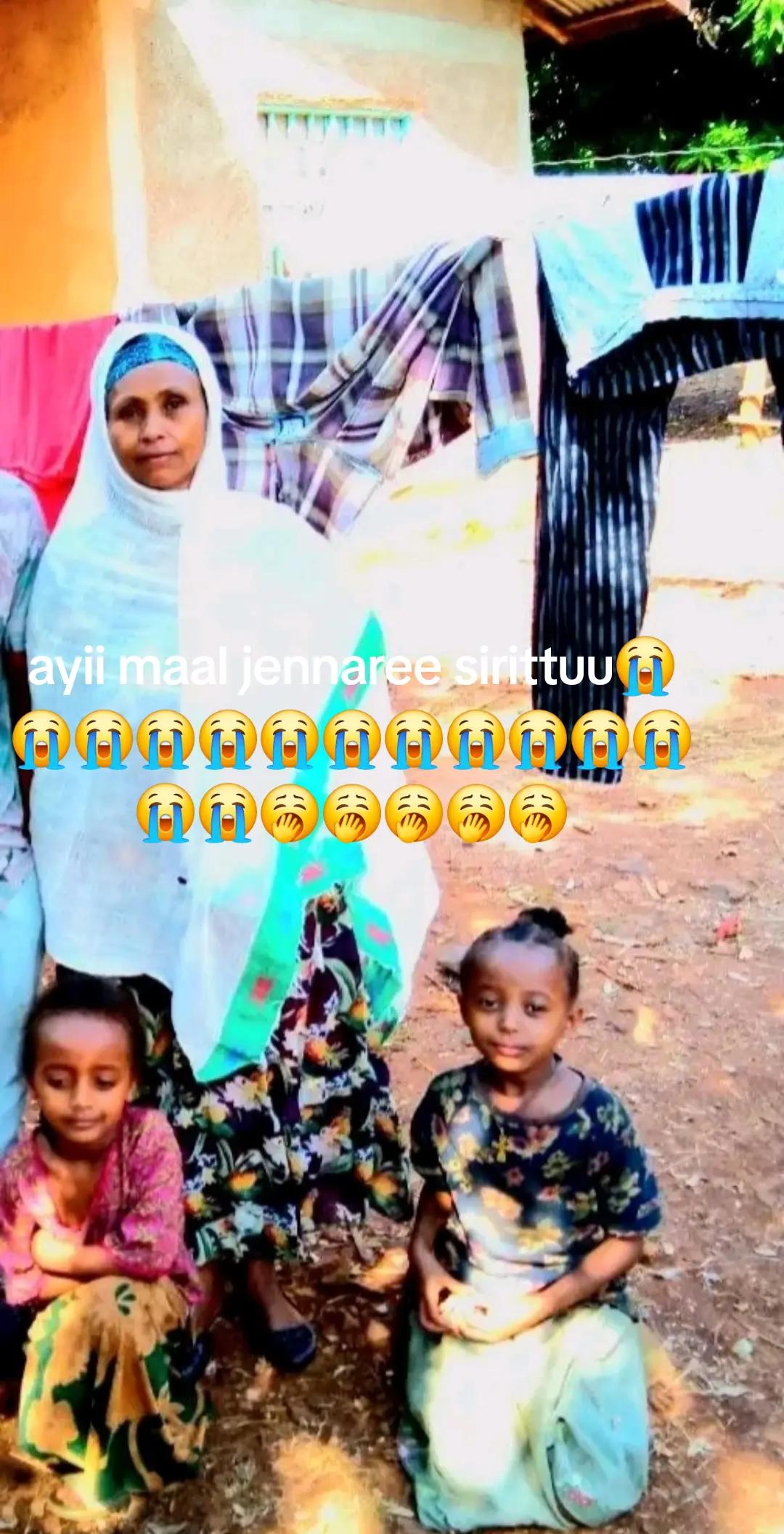 @dnJifar Motuma