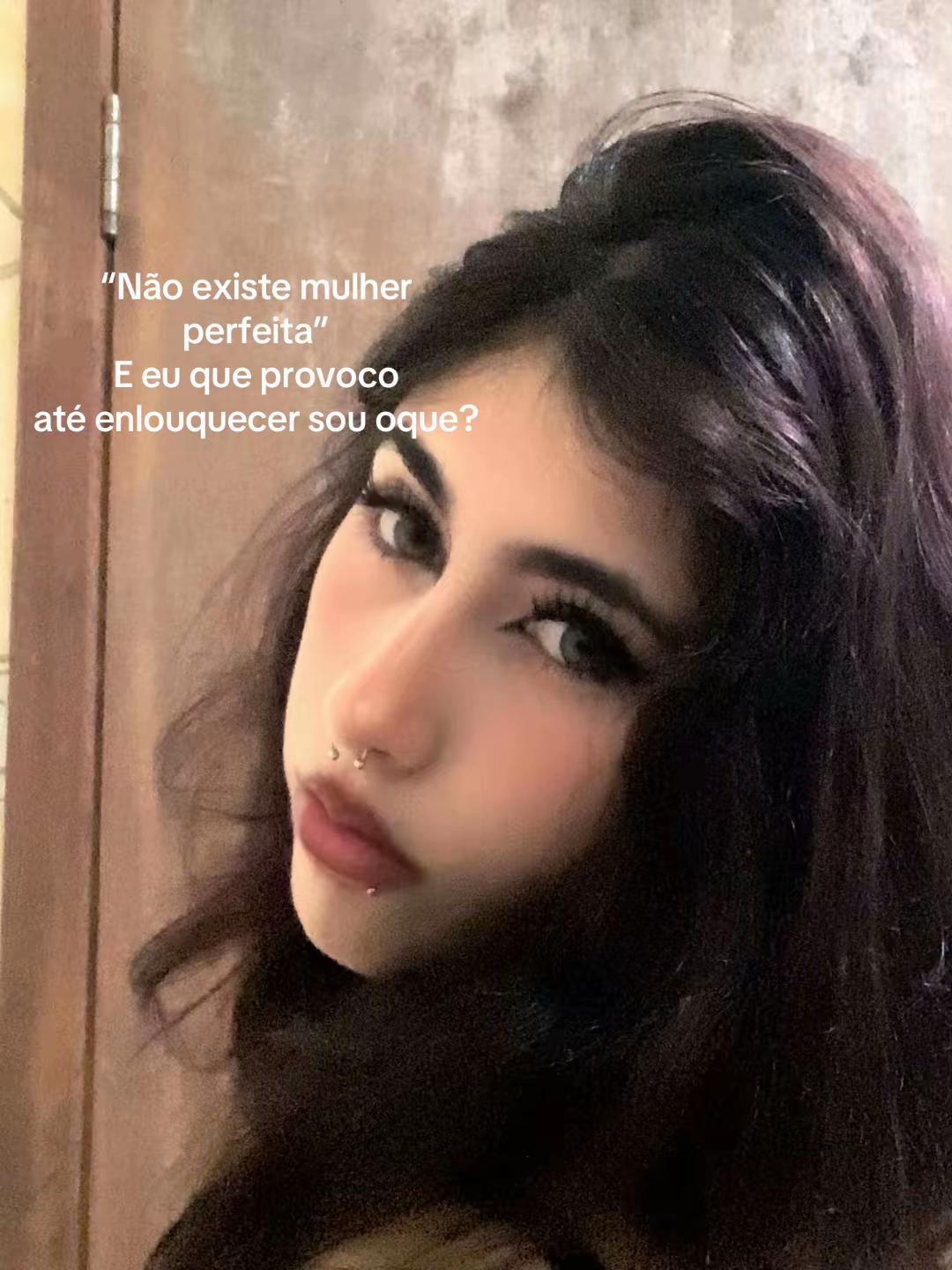 @Tata