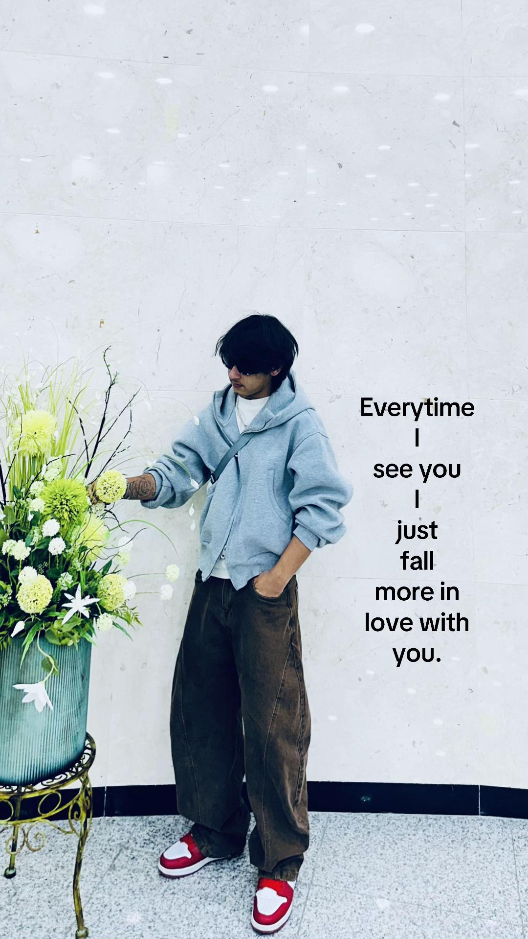 @KUSHAL_SHOTx