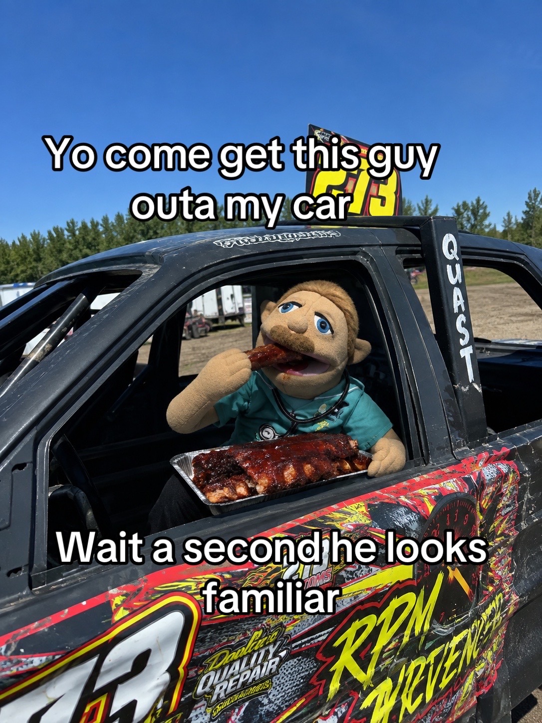 @𝕎𝟛$𝕥𝟘𝕟 ℚ𝕦@$𝕥