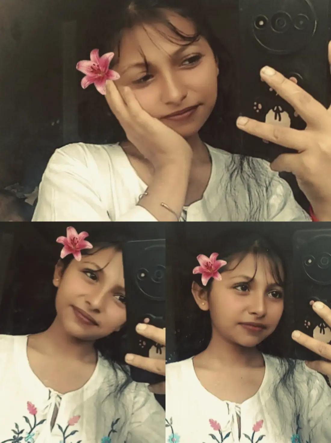 @RUPA:/