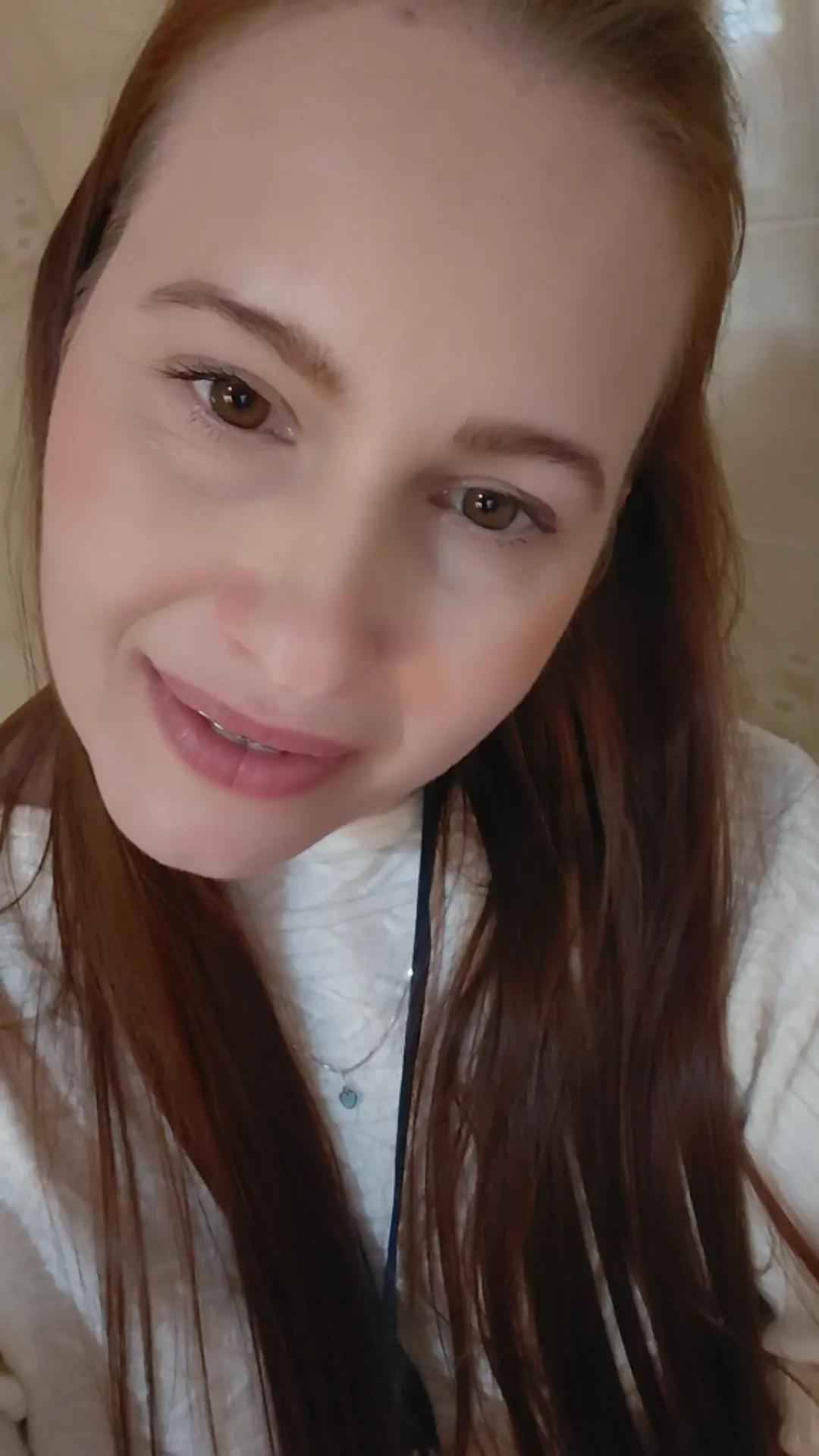 @elianelenart2