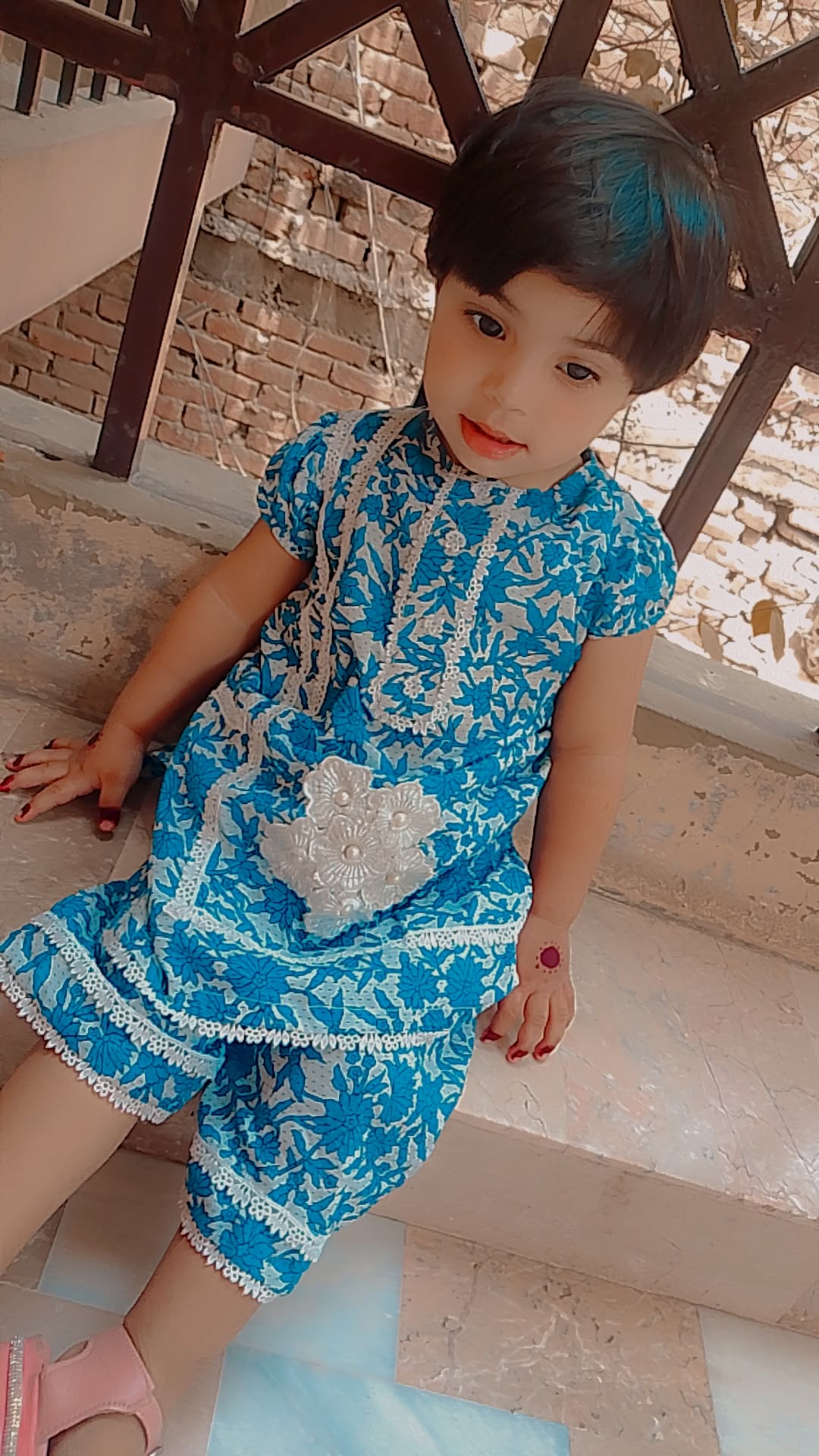 @Amrish-Jutt❤