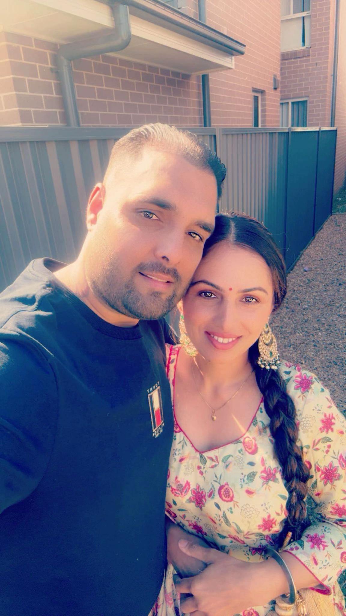 @Sukhraaj