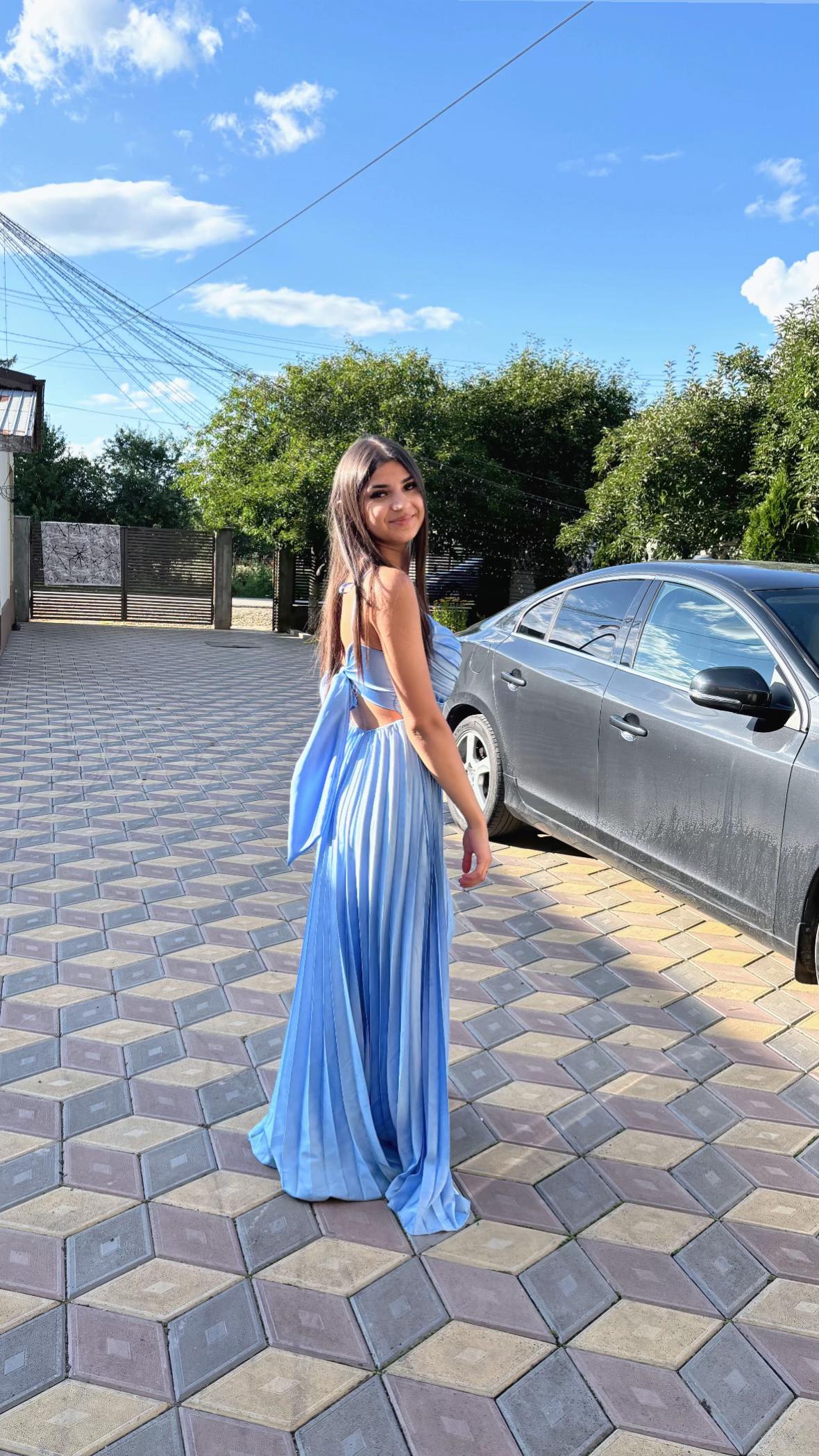 @𝓛𝓾𝓲𝔃𝓪🎀
