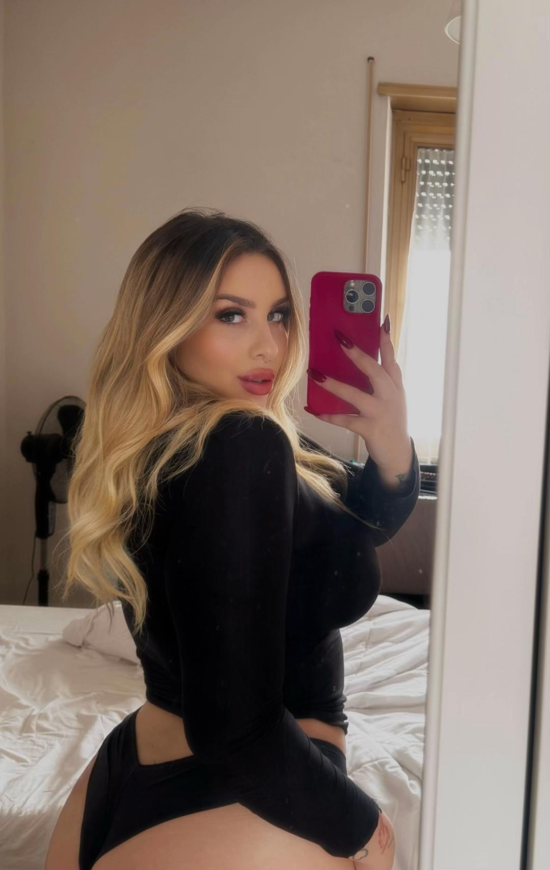 @Valeriaverzini