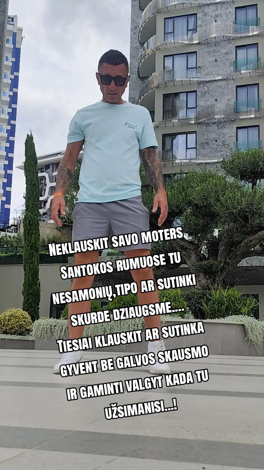 @🇱🇹Valdemarka🇮🇪-♓