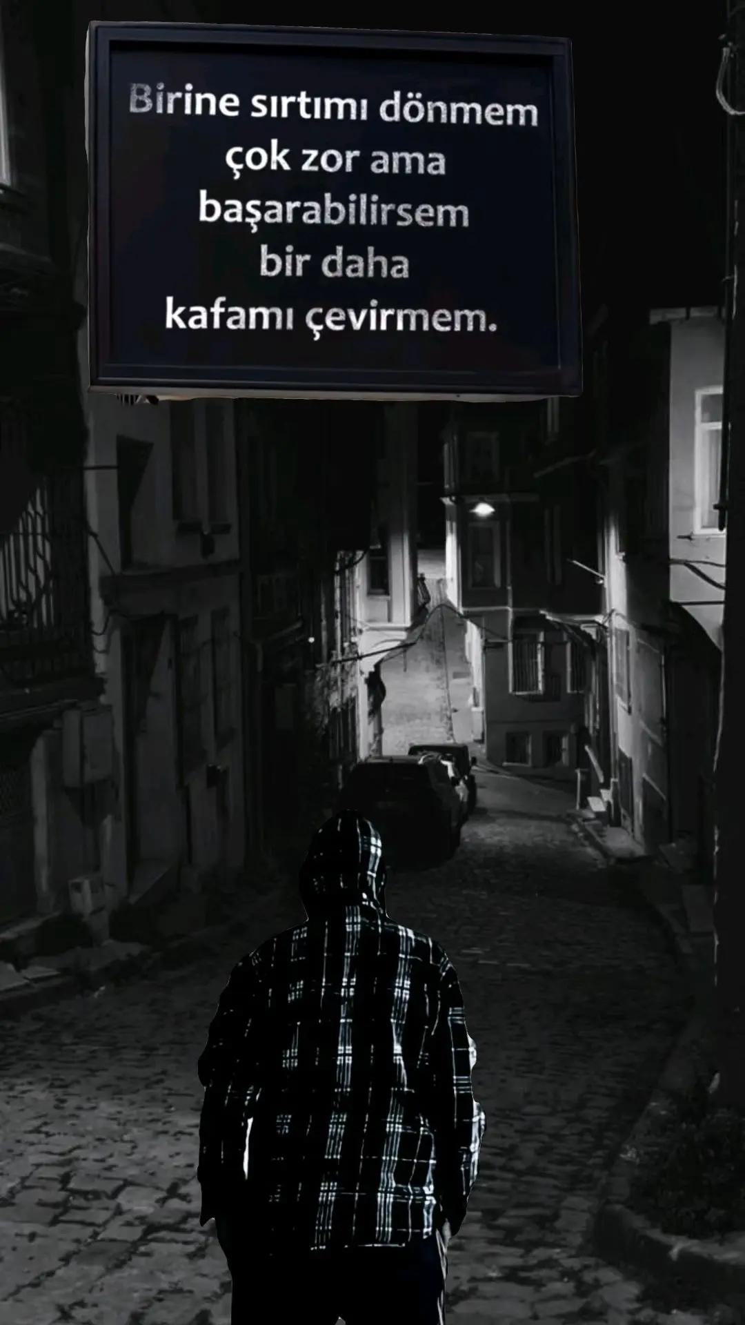 @🇹🇷🇹🇷🇹🇷🇹🇷🇹🇷🇹🇷