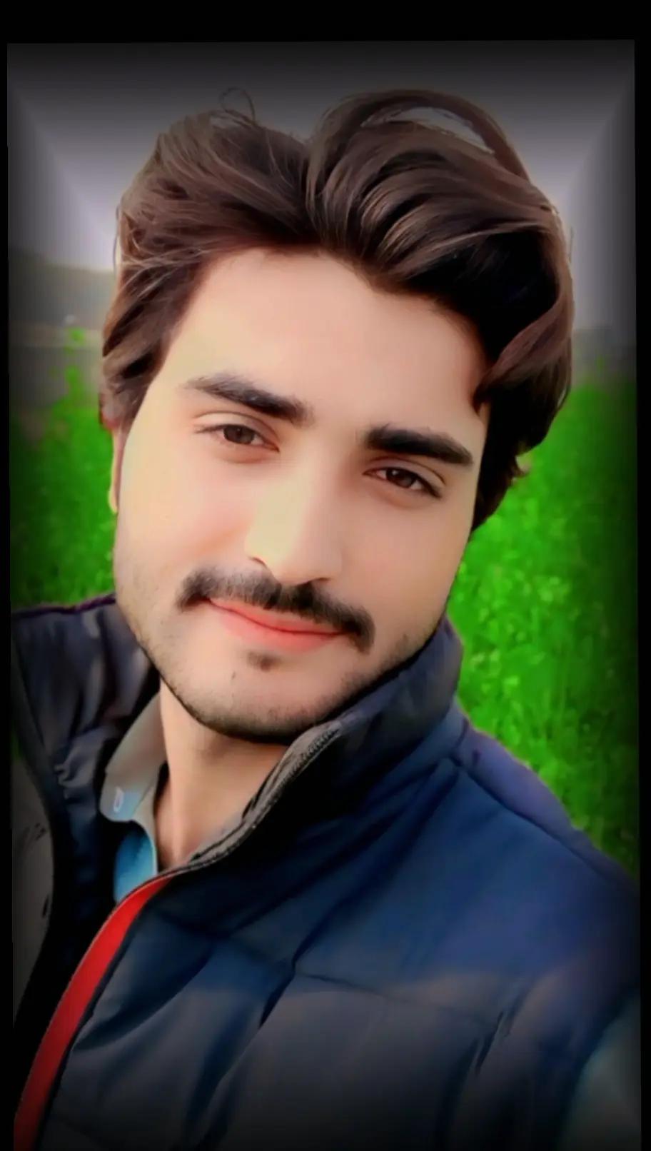 @Shahzad Ahmed ❤️