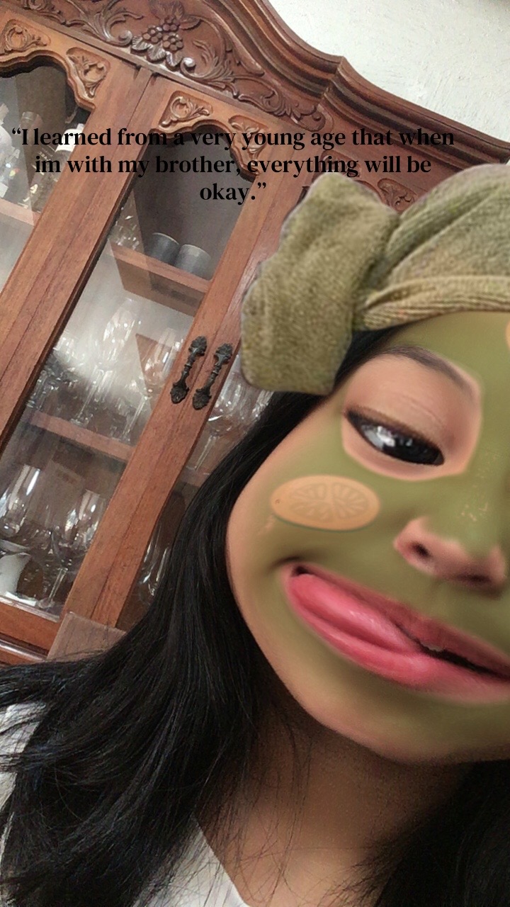 @yunahh🦖