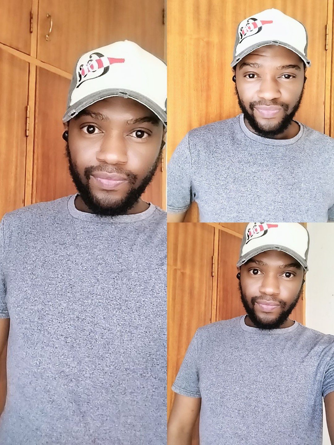 @MrLebethe🇿🇦